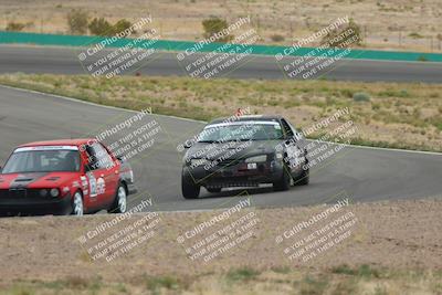 media/May-03-2025-Lucky Dog Racing (Sat) [[206de64b9d]]/Turn 2 (1020am-1120am)/